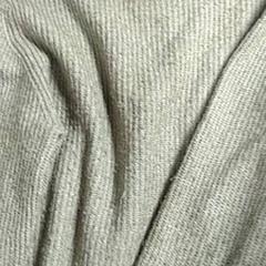 Kinder trui Groen, zoals gemeld door IKEA Gent met iLost