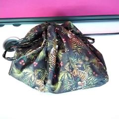 Väska, rapporterat av Twisto med iLost