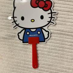 うちわ، كما تم الإبلاغ عنه بواسطة IKEA長久手 عبر iLost