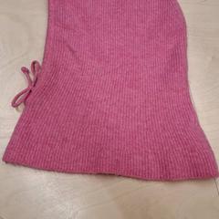 Øreklokker Rose, som rapportert av IKEA Lyon Grand Parilly ved bruk av iLost