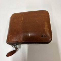 Wallet, as reported by Gemeente Zandvoort using iLost