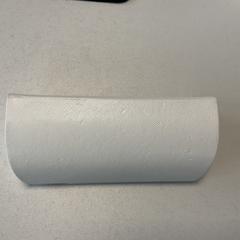 Brillenkoker, zoals gemeld door Breng Arnhem met iLost