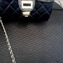 Taška, jak nahlášeno U-OV Amersfoort pomocí iLost