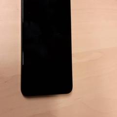 Iphone, segons ha informat RET mitjançant iLost