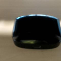 電子製品 - oortjes case がiLostで Regio Antwerpen - Brussel によって報告されました