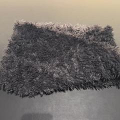 Šál Grijs, ako bolo nahlásené Van der Valk Hotel Houten pomocou iLost