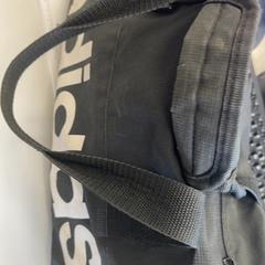 가방 - Sporttas, iLost를 사용하여 Centraal magazijn에 보고됨