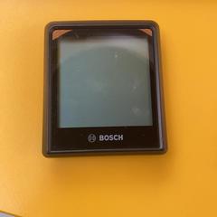 Cyklistický počítač Bosch, ako bolo nahlásené UMC Utrecht pomocou iLost