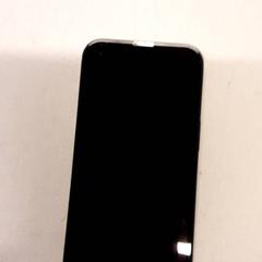 İLost kullanarak Qbuzz ZHN tarafından bildirildiği gibi Telefon