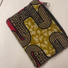 Étui, a été signalé par GVB utilisant iLost