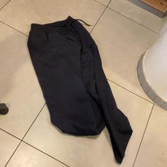 Joggings, as reported by MEININGER Hotel Marseille Centre la Joliette using iLost