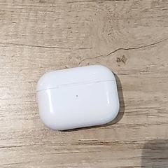 Elektronik - Draadloze oortjes, gemeldet von Centraal magazijn über iLost