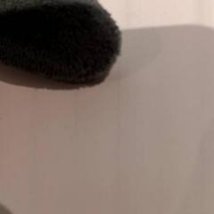 Knuffel, segundo informou De Efteling usando iLost