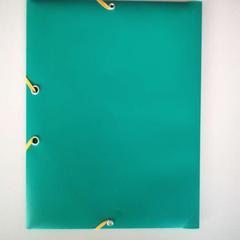 Pochette, come riportato da Twisto utilizzando iLost