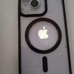 Iphone, zgłoszono przez Regio Limburg - Leuven przy użyciu iLost