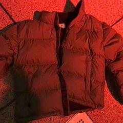 İLost kullanarak De Heeren van Aemstel tarafından bildirildiği gibi Dış giyim Groen