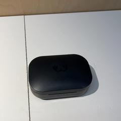 Airpod, zoals gemeld door IKEA Groningen met iLost