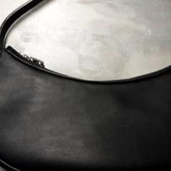 Kabelka, jak nahlášeno Arriva Friesland / Groningen pomocí iLost