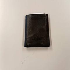 Portefueille portefe, jak nahlášeno Regio Antwerpen - Brussel pomocí iLost