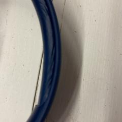 ヘッドホン がiLostで Het Amsterdamse Winterterras によって報告されました