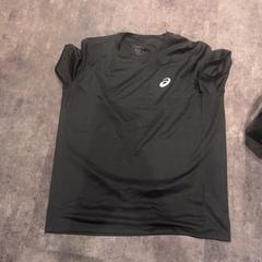 T-shirt, a été signalé par Van der Valk Hotel Haarlem utilisant iLost