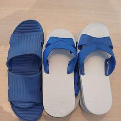 Zapato, ha sido reportado por Amsterdam ID Aparthotel con iLost