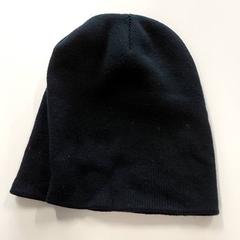 Muts zwart, iLost를 사용하여 Centraal magazijn에 보고됨