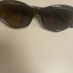 Gafas de sol, ha sido reportado por Pathé Schiedam con iLost