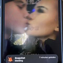 iPhone, ako bolo nahlásené iLost