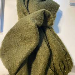 Chal groen, ha sido reportado por Cursus en vergadercentrum Domstad con iLost