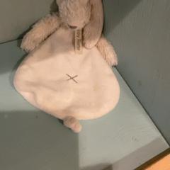 Játék, amint azt Familie Resort Molenwaard az iLost segítségével jelentette.