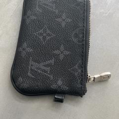 Cartera Lens, segons ha informat Arriva Achterhoek-Rivierenland mitjançant iLost