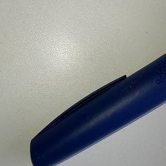 Medische hulpmiddelen - insuline pen, come riportato da Regio Antwerpen - Brussel utilizzando iLost