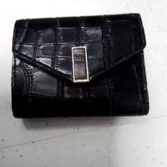 Carteira Braamse, segundo informou Hermes Eindhoven usando iLost