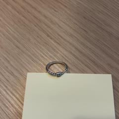 Jewelry & Ring, as reported by Pathé Groningen using iLost