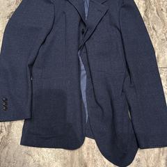 Blazer, come riportato da Van der Valk Hotel Amsterdam-Amstel utilizzando iLost