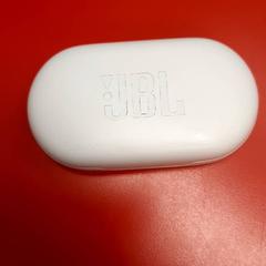 İLost kullanarak UvA REC tarafından bildirildiği gibi Earpod'lar