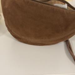 Bag À main femme, som rapportert av IKEA Mons ved bruk av iLost