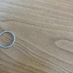 Ringa, rapporterat av Arriva Achterhoek-Rivierenland med iLost