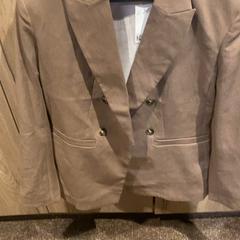 Blazer, ako bolo nahlásené Van der Valk Hotel Apeldoorn - De Cantharel pomocou iLost