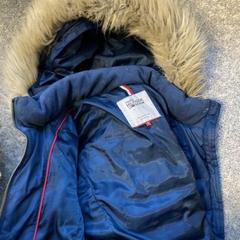 Bunda, ako bolo nahlásené Regio Oost-Vlaanderen pomocou iLost