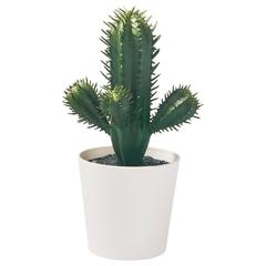 イケア商品 がiLostで IKEA 동부산점 によって報告されました