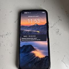 Telefoon, amint azt az iLostnak jelentették.