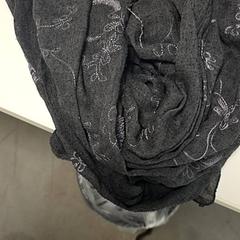 チョーカー がiLostで IKEA Mons によって報告されました