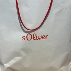 Purchase soliver, come riportato da Designer Outlet Roermond utilizzando iLost