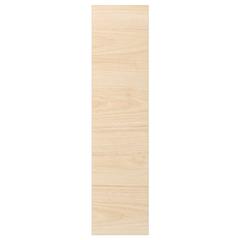 IKEA-produkt, gemeldet von IKEA Anderlecht (Brussels) über iLost