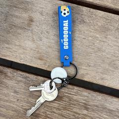 Sleutels, jak bylo nahlášeno na iLost