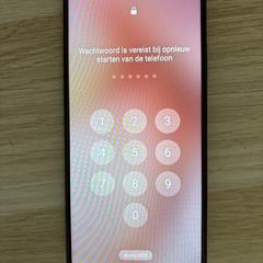 Oppo Phone, segundo informou a iLost
