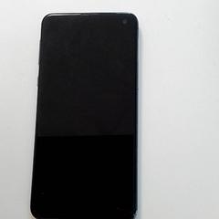 Telefono Samsung, come riportato da ilévia utilizzando iLost