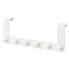 IKEA-produkt, gemeldet von IKEA Valencia über iLost